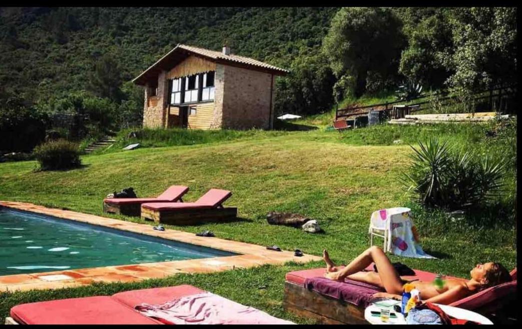 Appartement La Granera